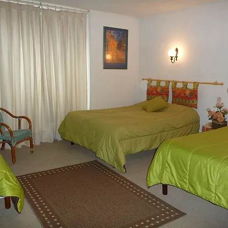 Alexander 2* Perpignan