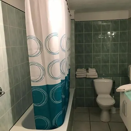 Alexander Perpignano