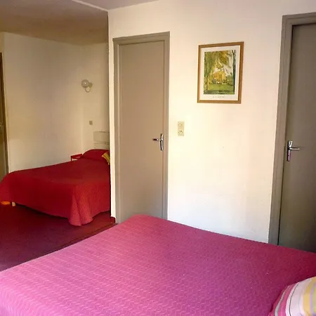 Alexander 2* Perpignan