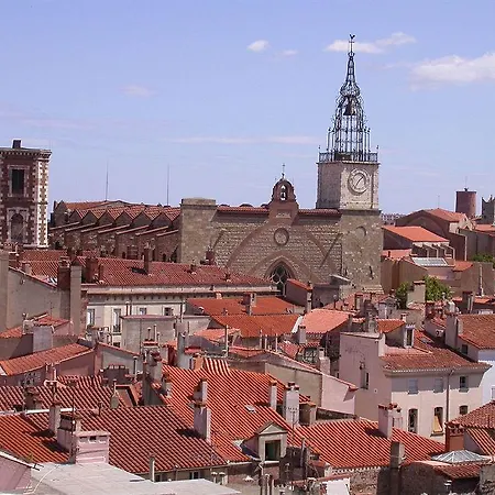 Alexander Перпиньан