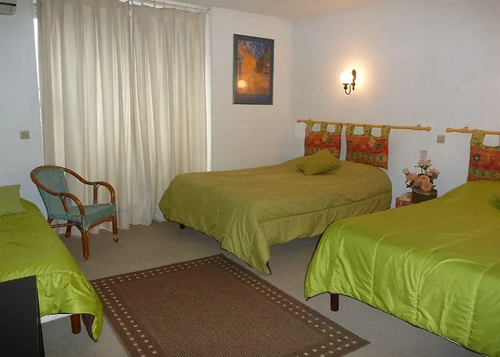 Alexander 2* ペルピニャン