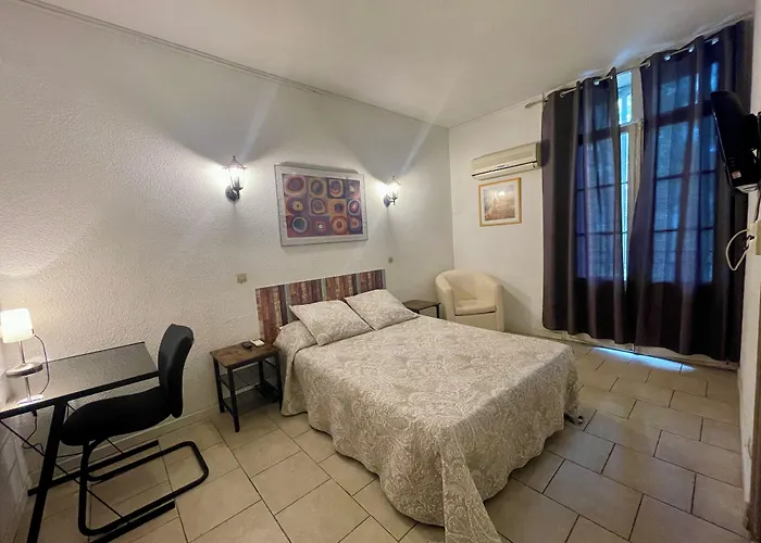 Alexander 2* ペルピニャン