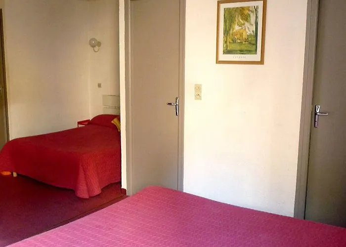 Alexander 2* ペルピニャン