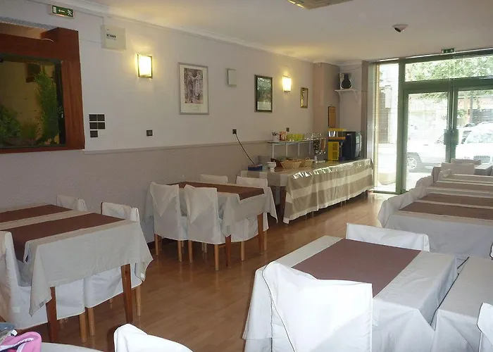 Alexander ホテル ペルピニャン